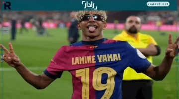 موعد مُحدد.. برشلونة يواجه أولمبياكوس في دوري أبطال أوروبا على شاشة مباشرة